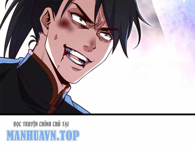 Ta , Thần Long Chi Hậu - Chương 32 - ảnh 8