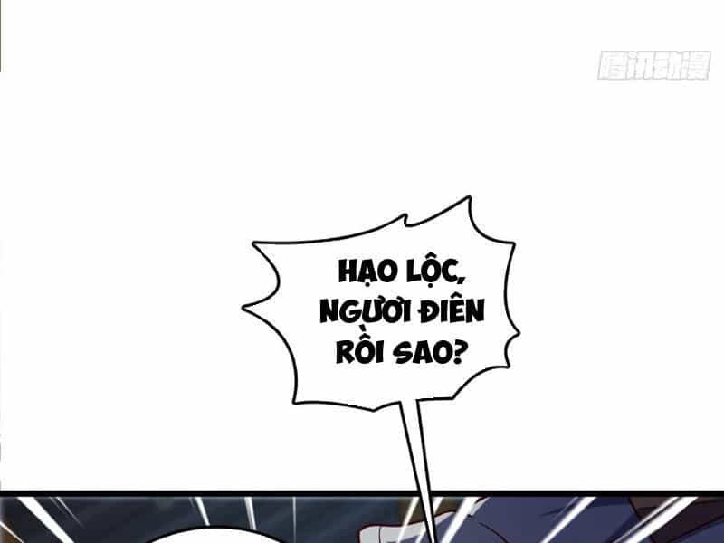Ta , Thần Long Chi Hậu - Chương 36 - ảnh 13