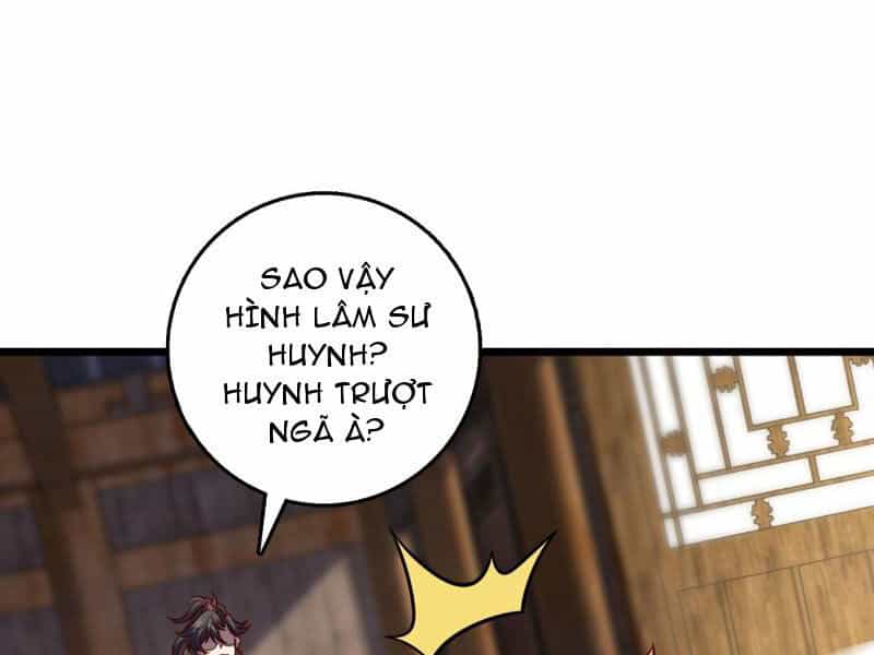 Ta , Thần Long Chi Hậu - Chương 36 - ảnh 33
