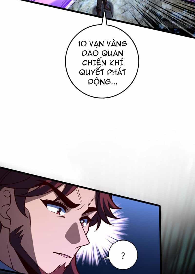Ta , Thần Long Chi Hậu - Chương 37 - ảnh 24