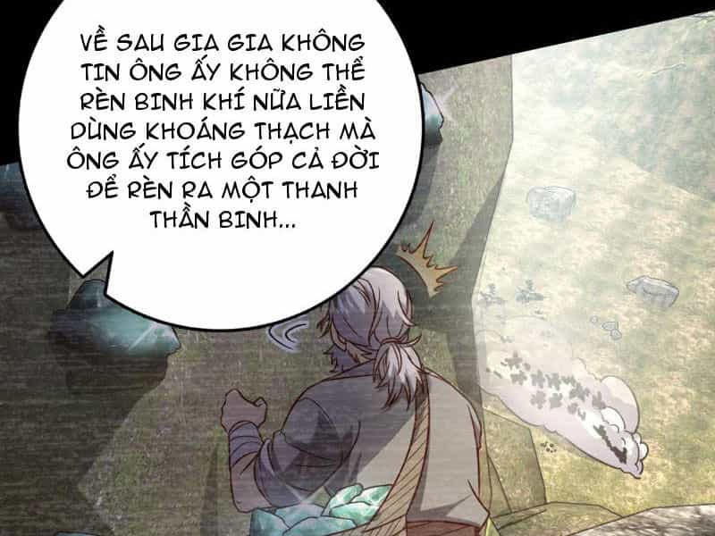 Ta , Thần Long Chi Hậu - Chương 39 - ảnh 12