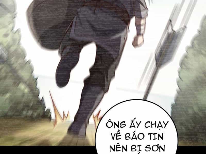Ta , Thần Long Chi Hậu - Chương 39 - ảnh 15
