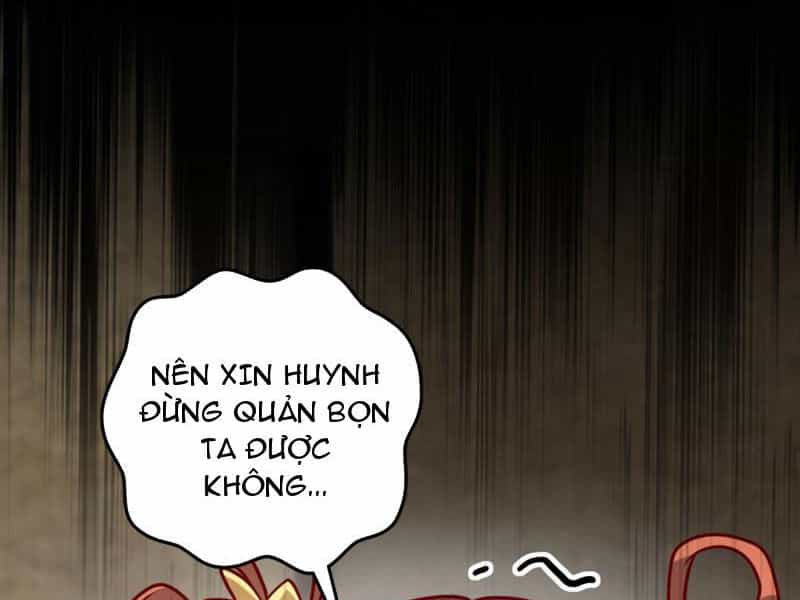 Ta , Thần Long Chi Hậu - Chương 39 - ảnh 17