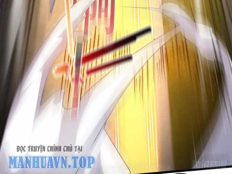 Ta , Thần Long Chi Hậu - Chương 41 - ảnh 27