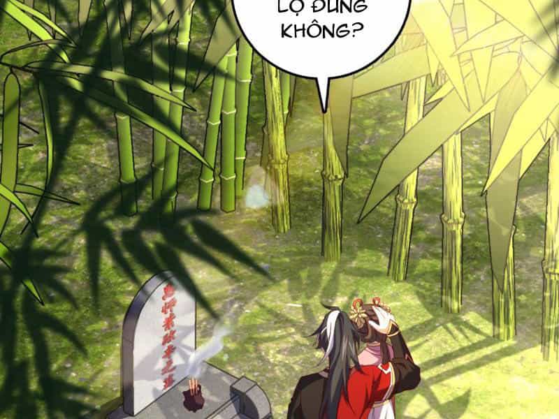Ta , Thần Long Chi Hậu - Chương 41 - ảnh 3