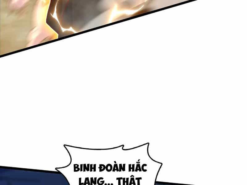 Ta , Thần Long Chi Hậu - Chương 44 - ảnh 18