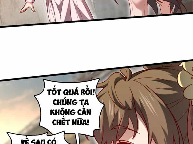 Ta , Thần Long Chi Hậu - Chương 45 - ảnh 26