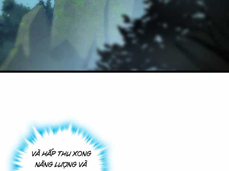 Ta , Thần Long Chi Hậu - Chương 45 - ảnh 35