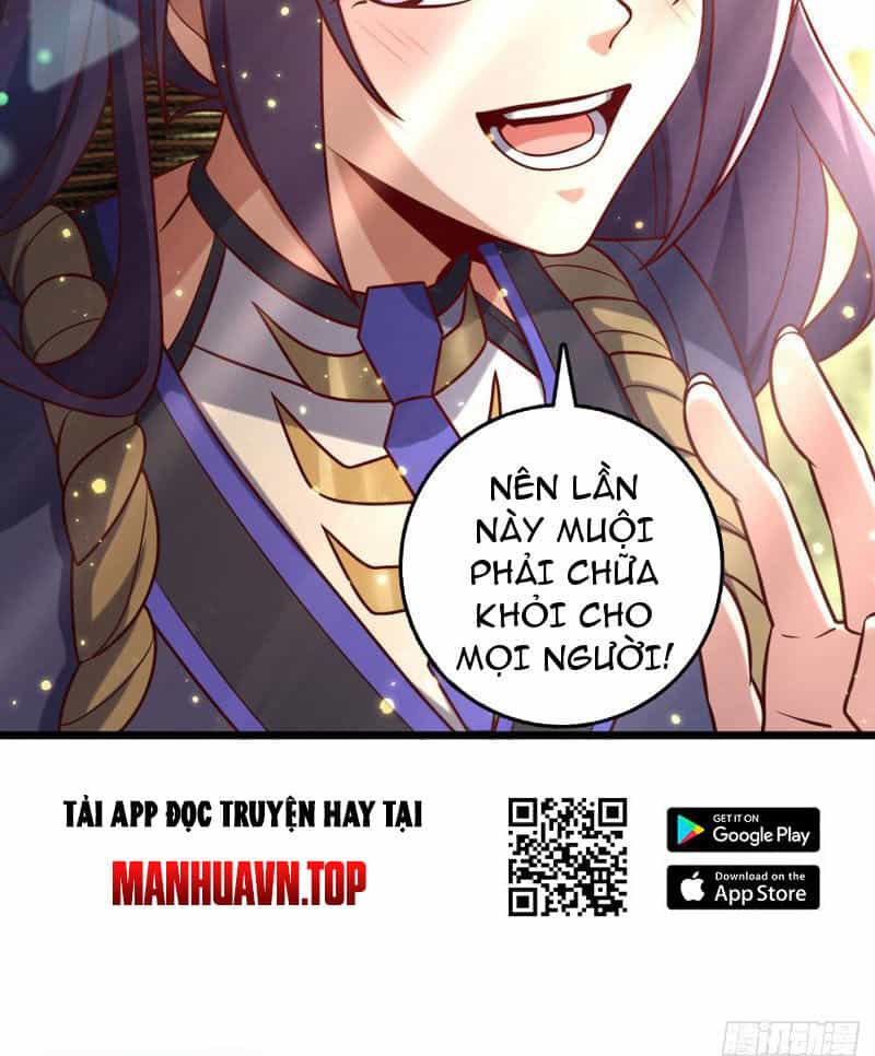 Ta , Thần Long Chi Hậu - Chương 46 - ảnh 35