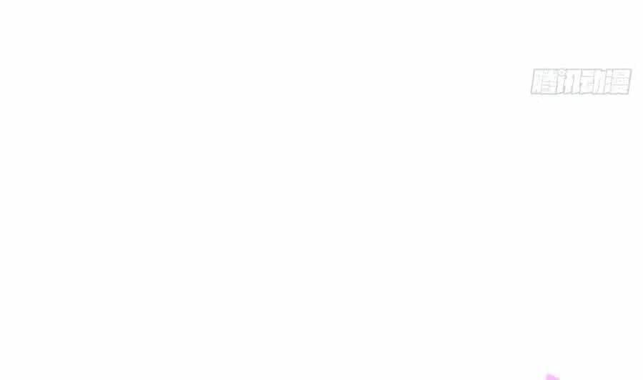 Ta , Thần Long Chi Hậu - Chương 5 - ảnh 5