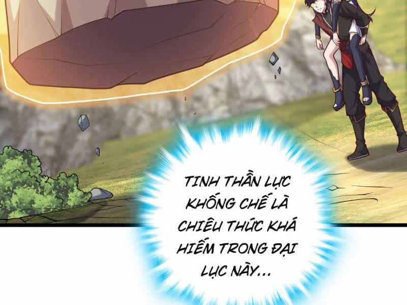 Ta , Thần Long Chi Hậu - Chương 51 - ảnh 26