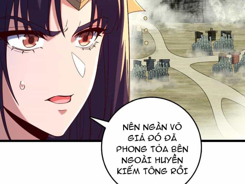 Ta , Thần Long Chi Hậu - Chương 51 - ảnh 70