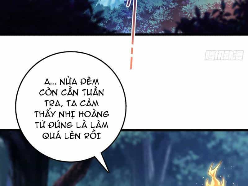 Ta , Thần Long Chi Hậu - Chương 52 - ảnh 16