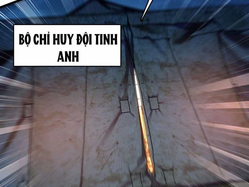Ta , Thần Long Chi Hậu - Chương 52 - ảnh 41