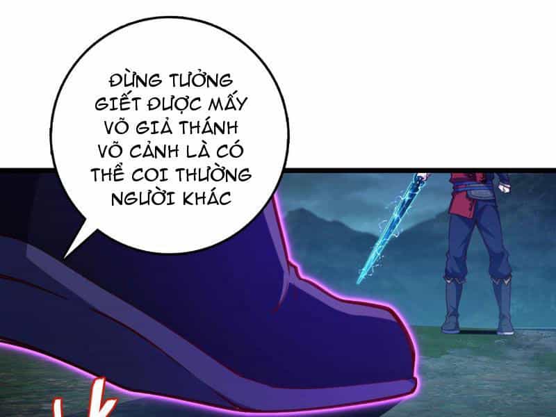 Ta , Thần Long Chi Hậu - Chương 52 - ảnh 64