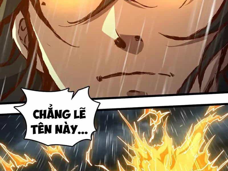 Ta , Thần Long Chi Hậu - Chương 54 - ảnh 58
