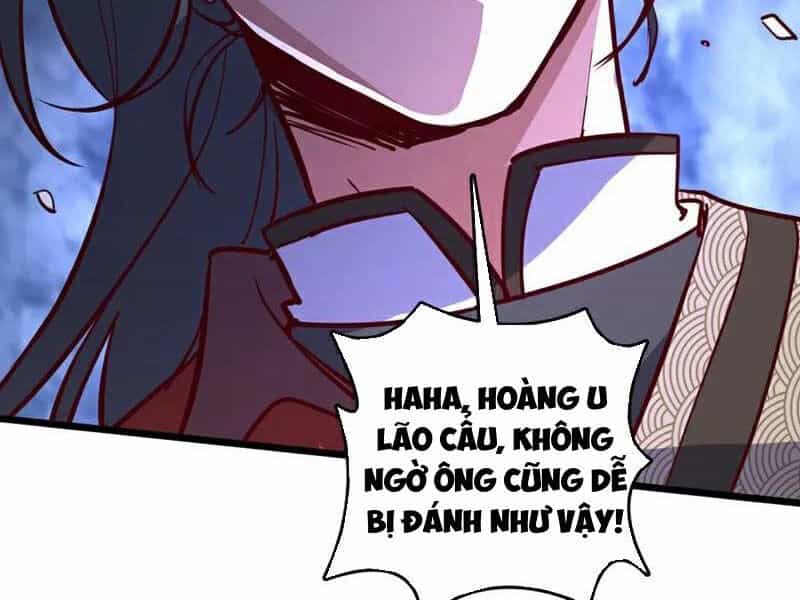 Ta , Thần Long Chi Hậu - Chương 54 - ảnh 9