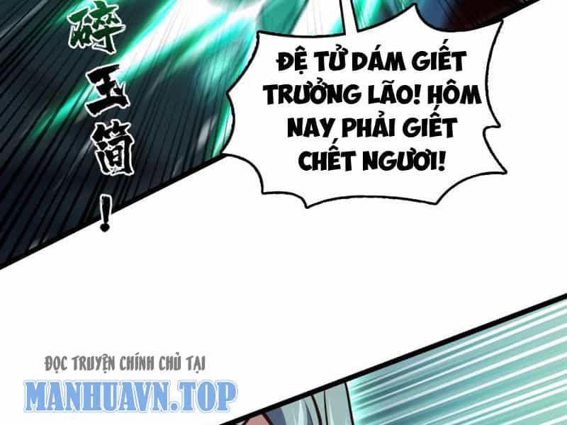 Ta , Thần Long Chi Hậu - Chương 55 - ảnh 22