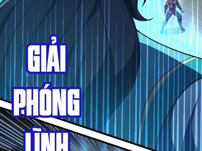 Ta , Thần Long Chi Hậu - Chương 55 - ảnh 45