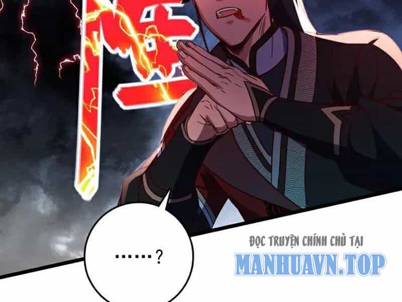 Ta , Thần Long Chi Hậu - Chương 56 - ảnh 18
