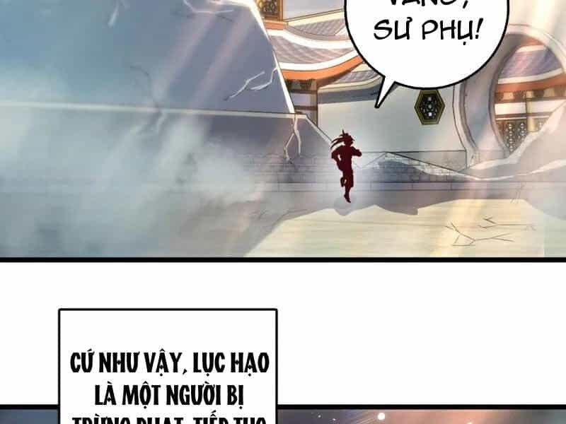 Ta , Thần Long Chi Hậu - Chương 56 - ảnh 59