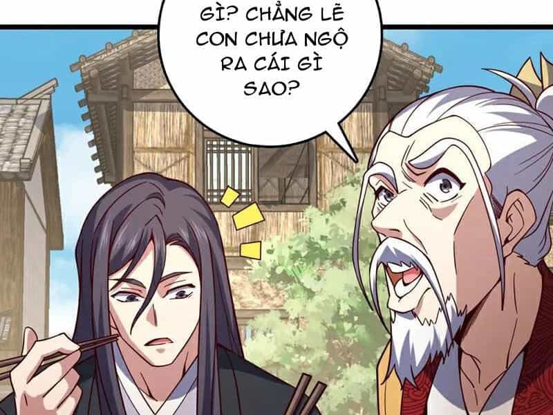 Ta , Thần Long Chi Hậu - Chương 57 - ảnh 73