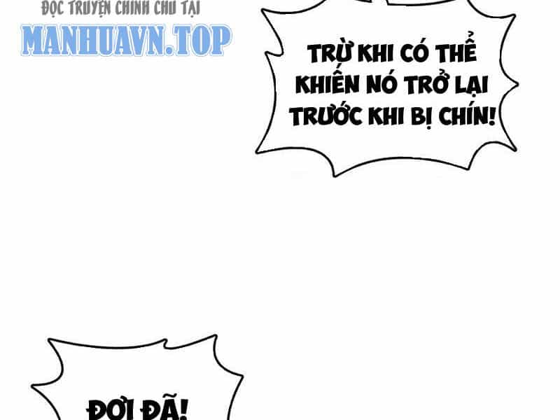 Ta , Thần Long Chi Hậu - Chương 58 - ảnh 23