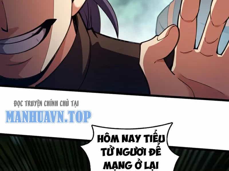 Ta , Thần Long Chi Hậu - Chương 59 - ảnh 10