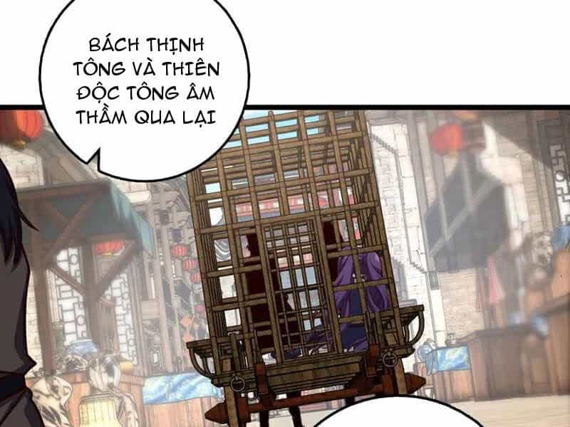 Ta , Thần Long Chi Hậu - Chương 61 - ảnh 55