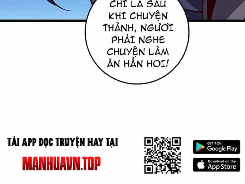 Ta , Thần Long Chi Hậu - Chương 61 - ảnh 66