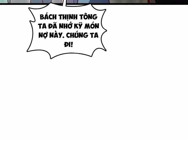 Ta , Thần Long Chi Hậu - Chương 61 - ảnh 7