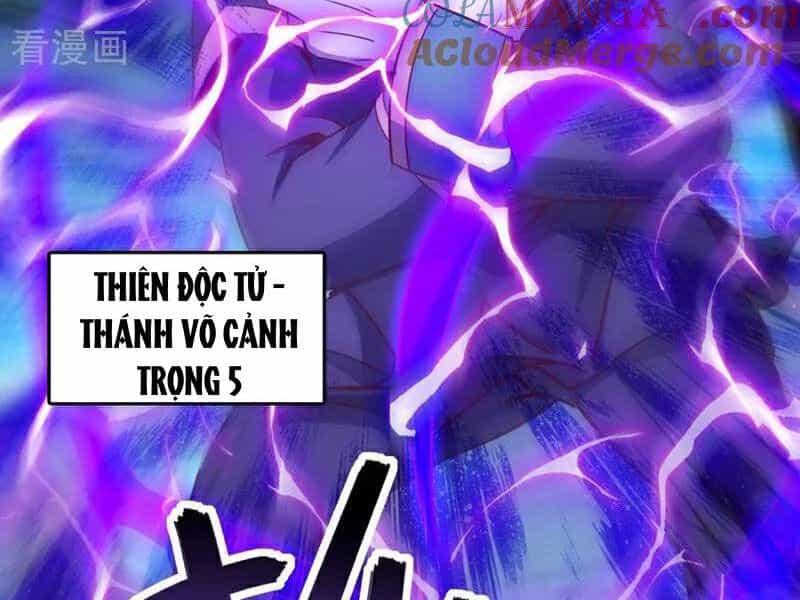Ta , Thần Long Chi Hậu - Chương 62 - ảnh 44