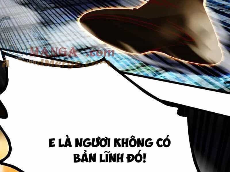 Ta , Thần Long Chi Hậu - Chương 62 - ảnh 49