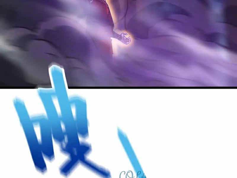 Ta , Thần Long Chi Hậu - Chương 62 - ảnh 68