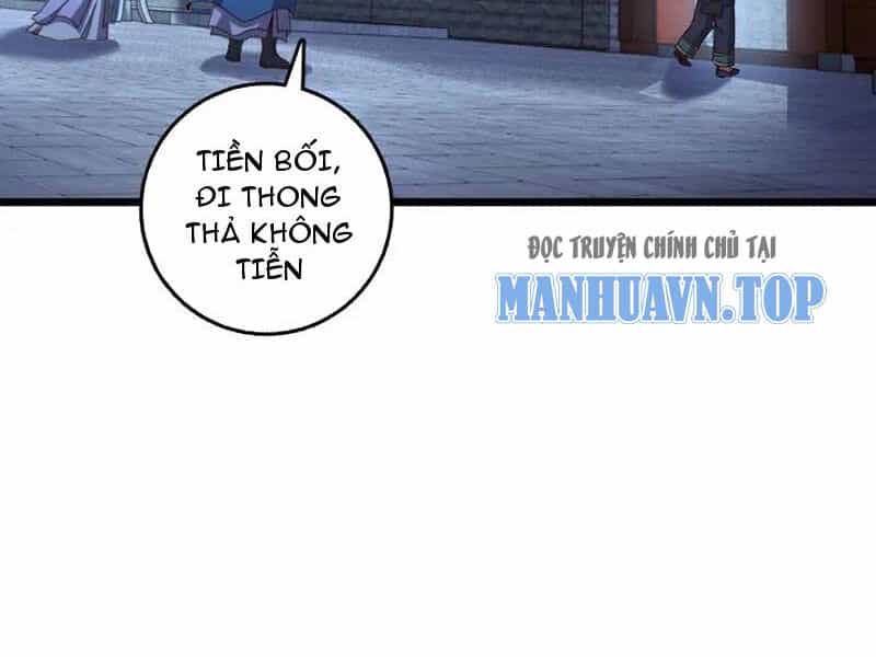 Ta , Thần Long Chi Hậu - Chương 62 - ảnh 8