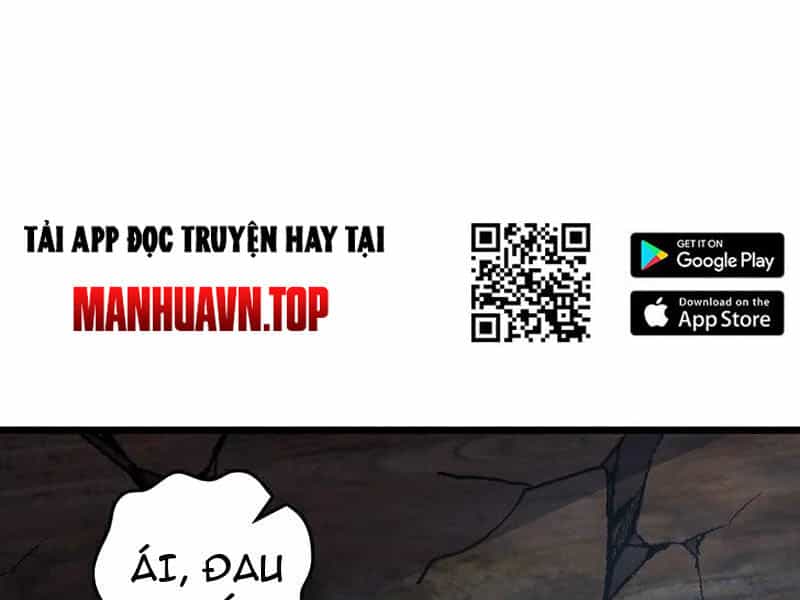 Ta , Thần Long Chi Hậu - Chương 63 - ảnh 49