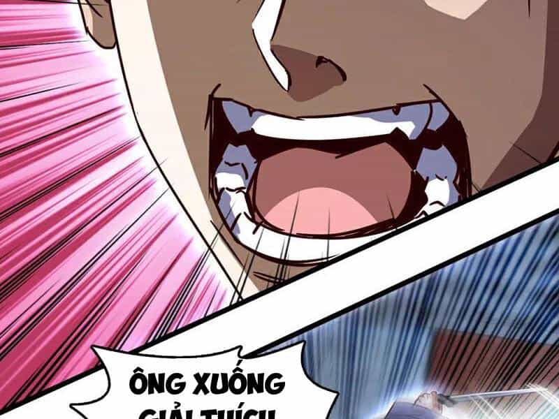 Ta , Thần Long Chi Hậu - Chương 63 - ảnh 66