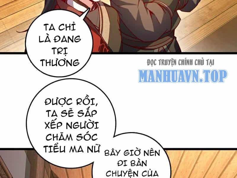 Ta , Thần Long Chi Hậu - Chương 64 - ảnh 7