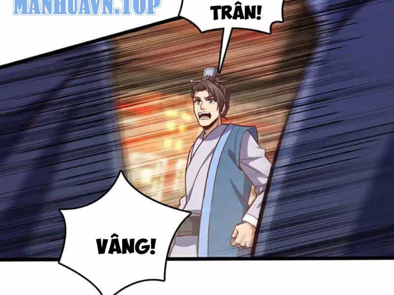 Ta , Thần Long Chi Hậu - Chương 65 - ảnh 56