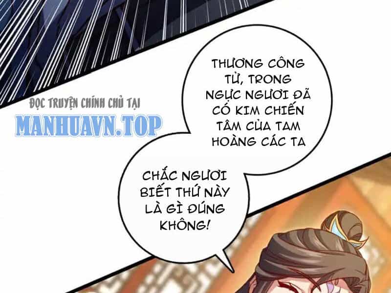 Ta , Thần Long Chi Hậu - Chương 66 - ảnh 38