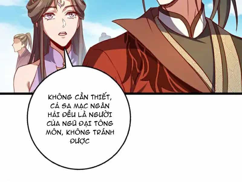 Ta , Thần Long Chi Hậu - Chương 66 - ảnh 54