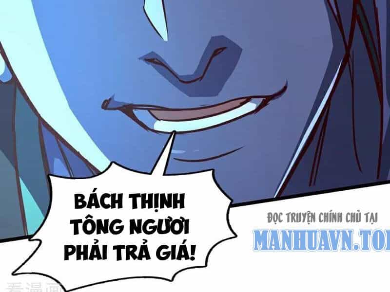 Ta , Thần Long Chi Hậu - Chương 67 - ảnh 16