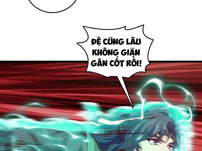Ta , Thần Long Chi Hậu - Chương 67 - ảnh 53