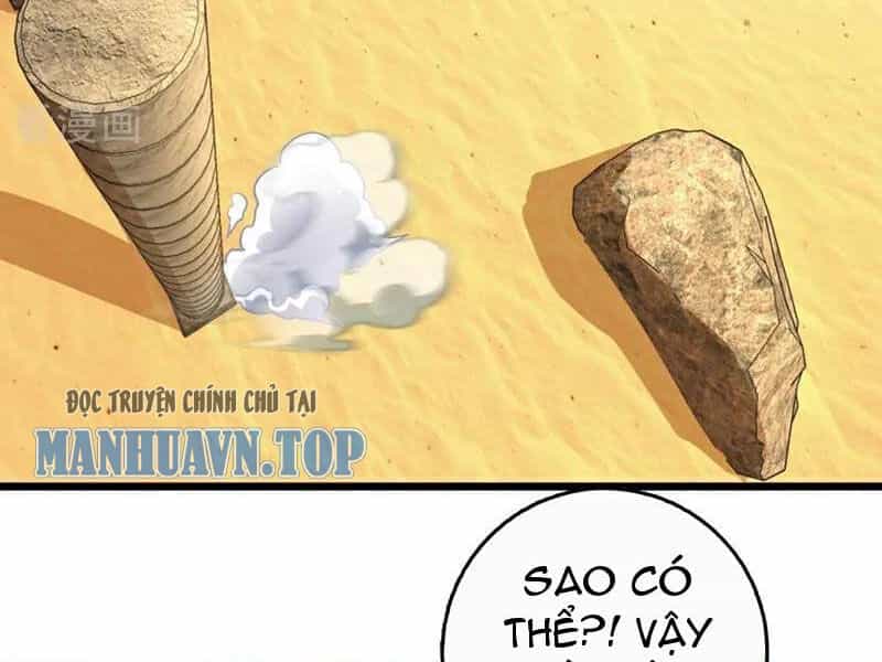 Ta , Thần Long Chi Hậu - Chương 68 - ảnh 31