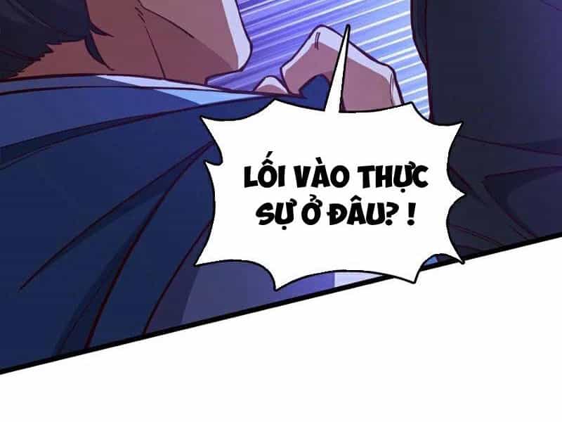 Ta , Thần Long Chi Hậu - Chương 69 - ảnh 4