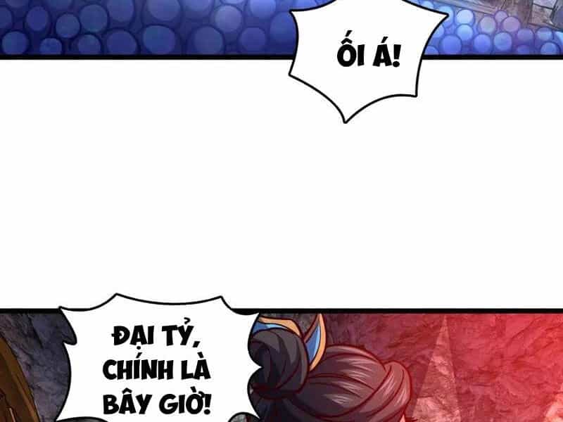 Ta , Thần Long Chi Hậu - Chương 70 - ảnh 21