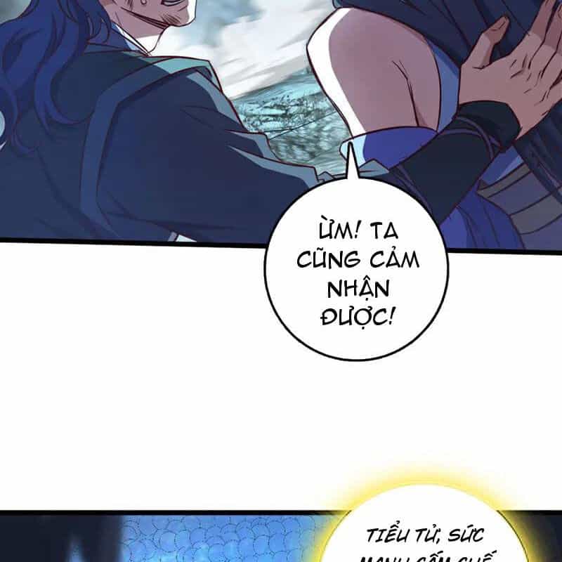 Ta , Thần Long Chi Hậu - Chương 71 - ảnh 24