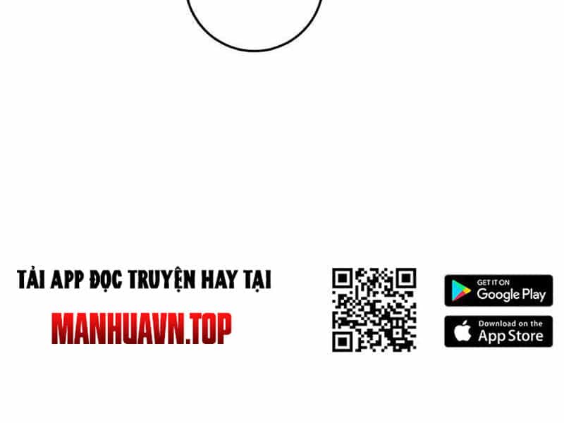 Ta , Thần Long Chi Hậu - Chương 72 - ảnh 28
