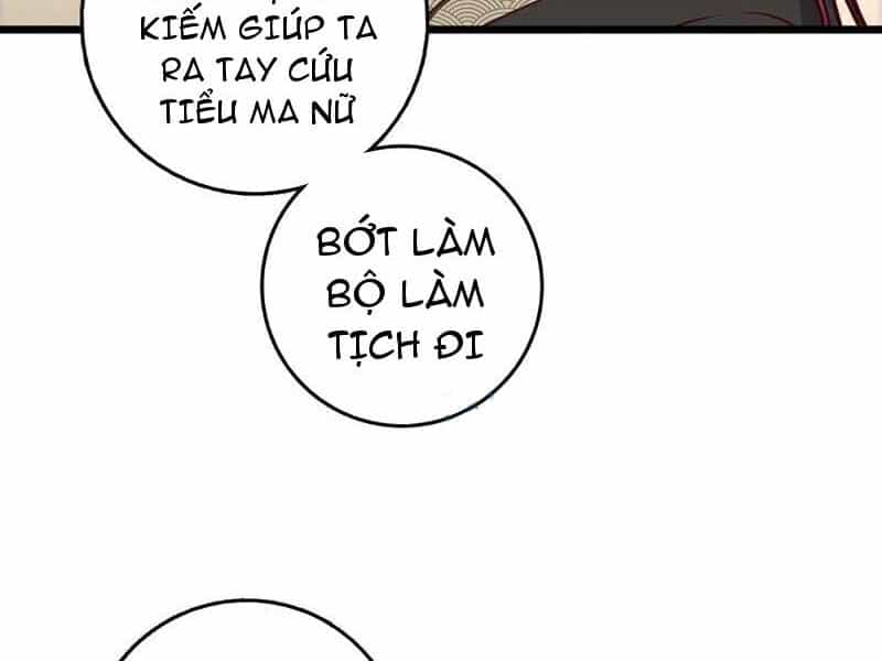 Ta , Thần Long Chi Hậu - Chương 72 - ảnh 35