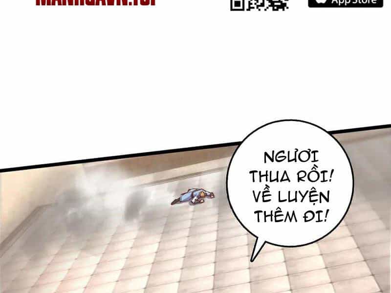 Ta , Thần Long Chi Hậu - Chương 73 - ảnh 55